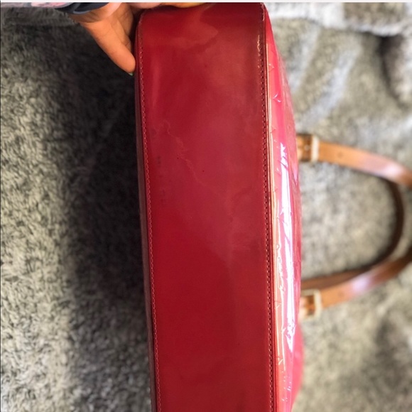 Louis Vuitton Vernis *make offer* - Picture 5 of 7